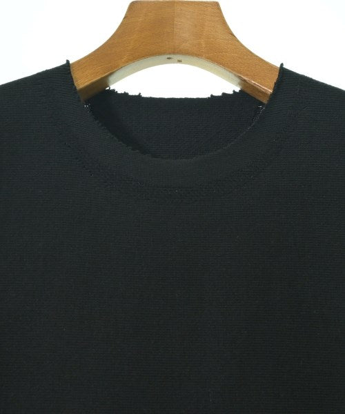 A-POC ABLE ISSEY MIYAKE T恤/上衣