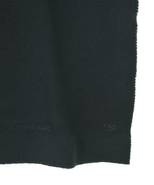 A-POC ABLE ISSEY MIYAKE T恤/上衣