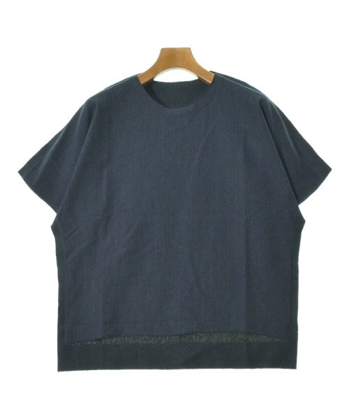 A-POC ABLE ISSEY MIYAKE T恤/上衣