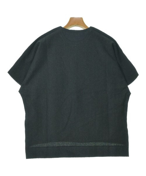 A-POC ABLE ISSEY MIYAKE T恤/上衣