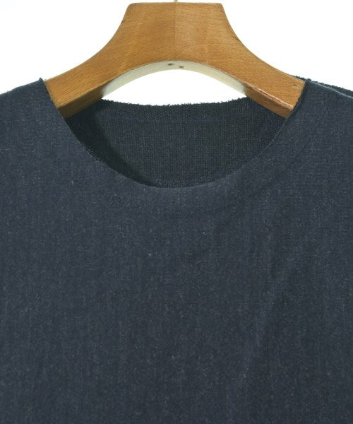 A-POC ABLE ISSEY MIYAKE T恤/上衣