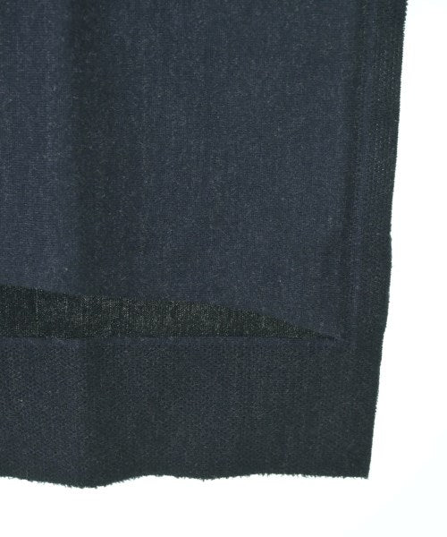 A-POC ABLE ISSEY MIYAKE T恤/上衣