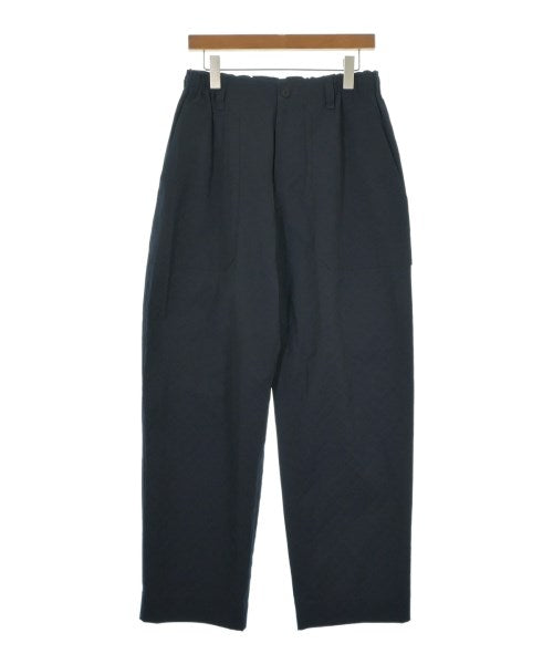 A-POC ABLE ISSEY MIYAKE 其他款