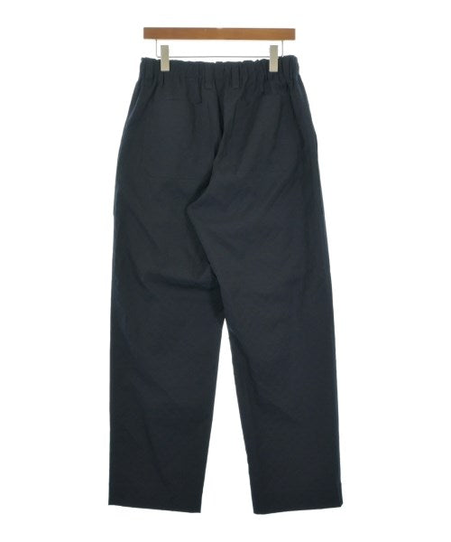 A-POC ABLE ISSEY MIYAKE 其他款