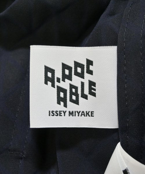 A-POC ABLE ISSEY MIYAKE 其他款