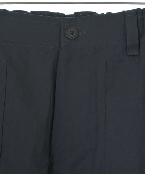 A-POC ABLE ISSEY MIYAKE 其他款