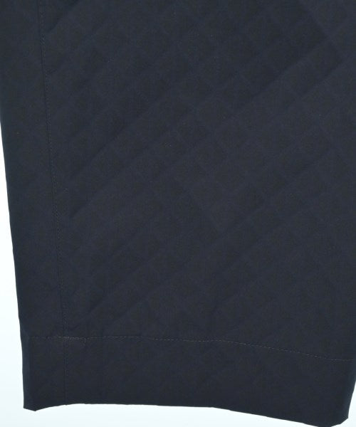 A-POC ABLE ISSEY MIYAKE 其他款