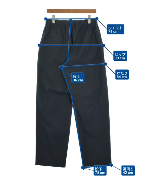 A-POC ABLE ISSEY MIYAKE 其他款