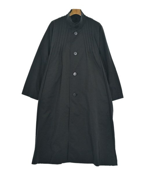 A-POC ABLE ISSEY MIYAKE 其他大衣