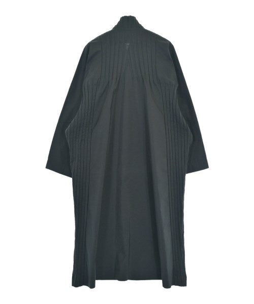 A-POC ABLE ISSEY MIYAKE 其他大衣