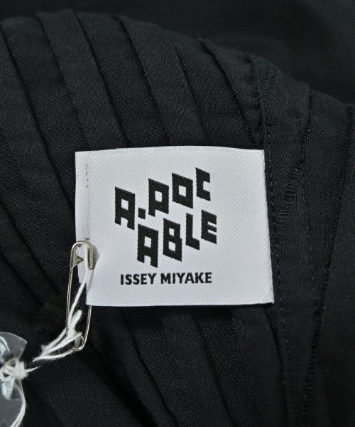 A-POC ABLE ISSEY MIYAKE 其他大衣