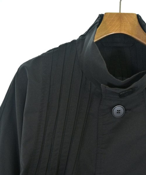 A-POC ABLE ISSEY MIYAKE 其他大衣
