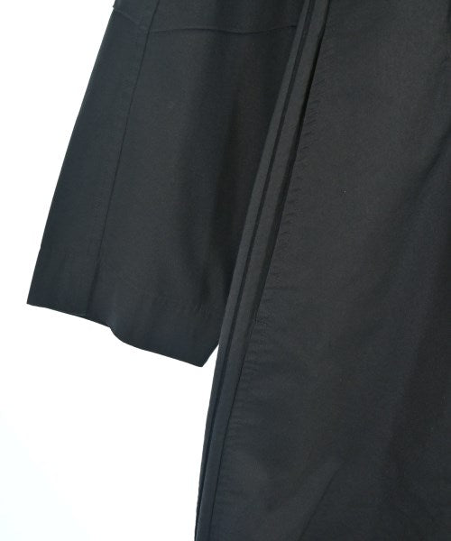 A-POC ABLE ISSEY MIYAKE 其他大衣