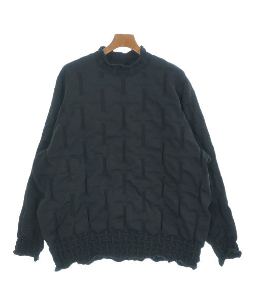 A-POC ABLE ISSEY MIYAKE 毛衣