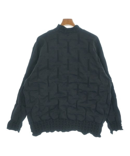 A-POC ABLE ISSEY MIYAKE 毛衣