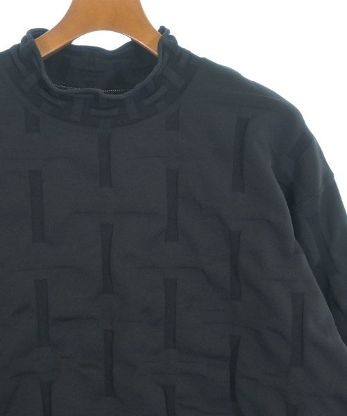A-POC ABLE ISSEY MIYAKE 毛衣