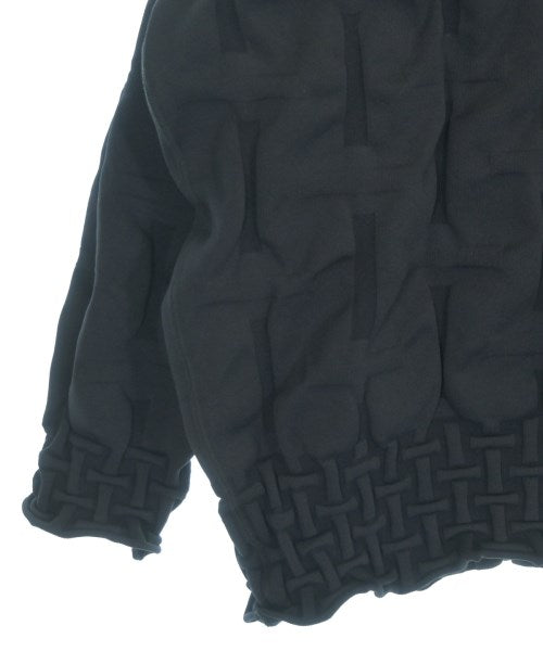 A-POC ABLE ISSEY MIYAKE 毛衣