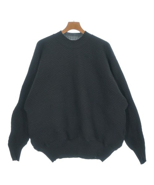 A-POC ABLE ISSEY MIYAKE 毛衣