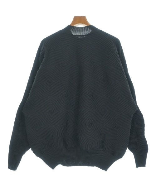 A-POC ABLE ISSEY MIYAKE 毛衣