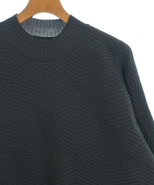 A-POC ABLE ISSEY MIYAKE 毛衣