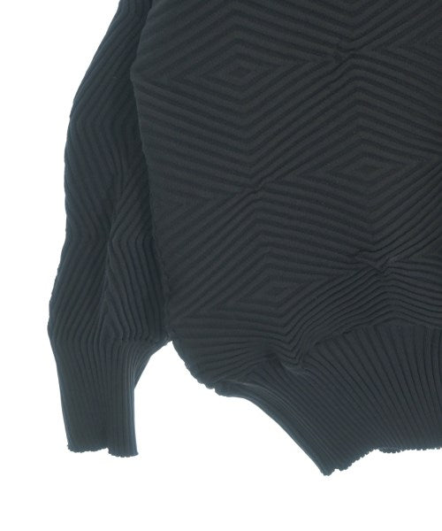 A-POC ABLE ISSEY MIYAKE 毛衣