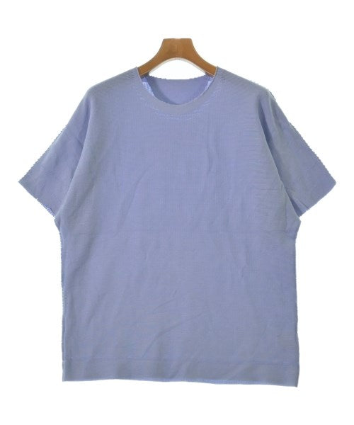A-POC ABLE ISSEY MIYAKE 毛衣