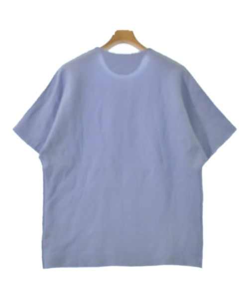 A-POC ABLE ISSEY MIYAKE 毛衣
