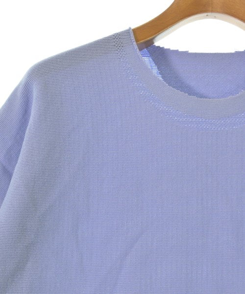 A-POC ABLE ISSEY MIYAKE 毛衣