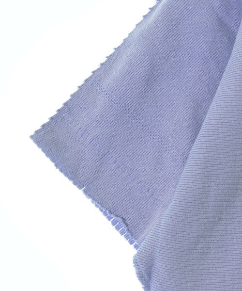 A-POC ABLE ISSEY MIYAKE 毛衣