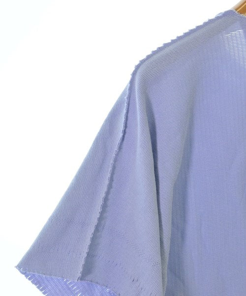 A-POC ABLE ISSEY MIYAKE 毛衣