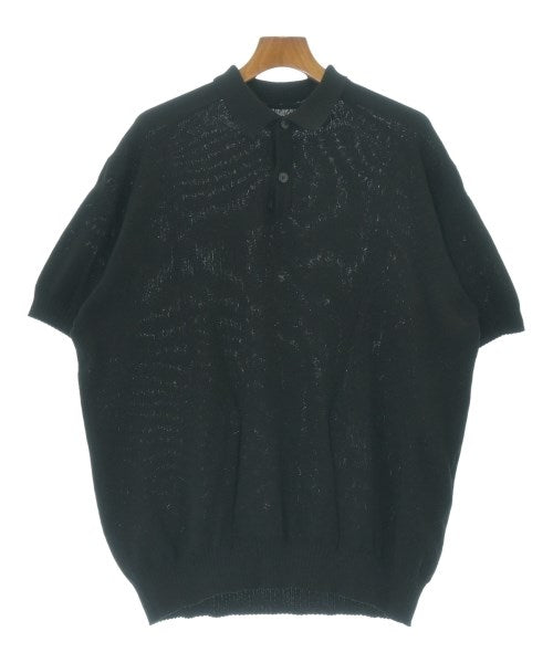 A-POC ABLE ISSEY MIYAKE 毛衣