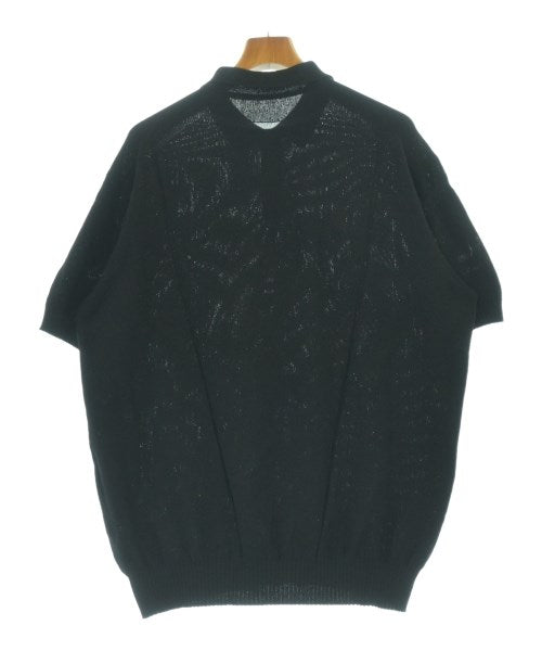 A-POC ABLE ISSEY MIYAKE 毛衣