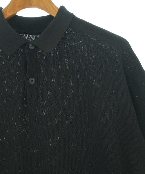 A-POC ABLE ISSEY MIYAKE 毛衣