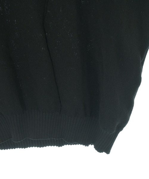 A-POC ABLE ISSEY MIYAKE 毛衣