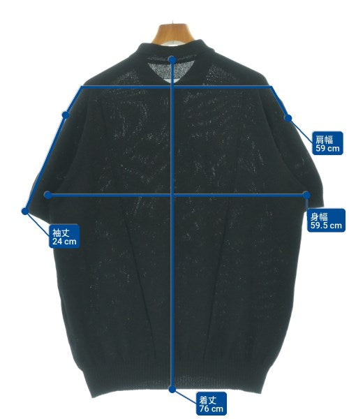 A-POC ABLE ISSEY MIYAKE 毛衣