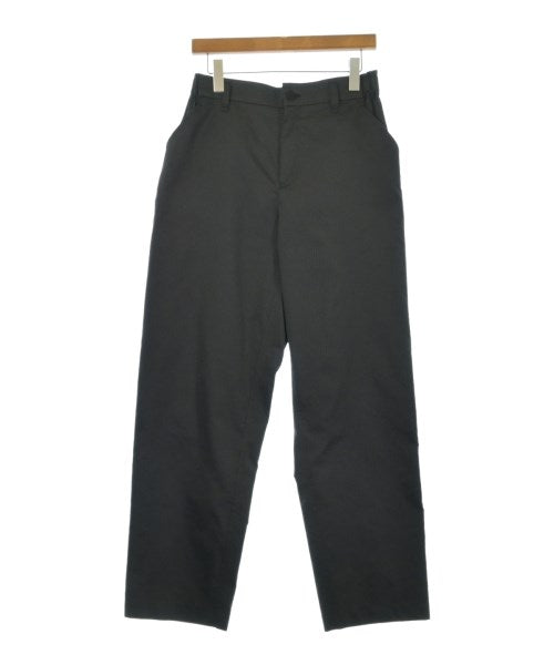 A-POC ABLE ISSEY MIYAKE 其他款