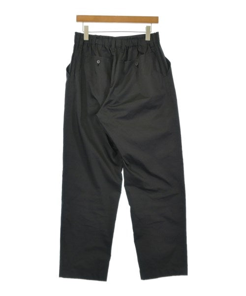 A-POC ABLE ISSEY MIYAKE 其他款