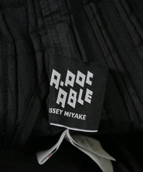 A-POC ABLE ISSEY MIYAKE 其他款