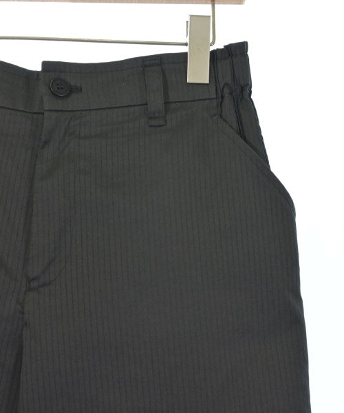 A-POC ABLE ISSEY MIYAKE 其他款
