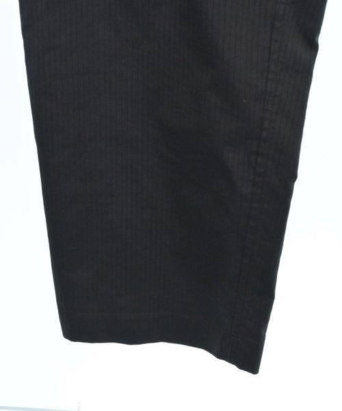 A-POC ABLE ISSEY MIYAKE 其他款