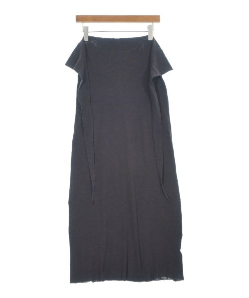 A-POC ABLE ISSEY MIYAKE 長裙/超長裙