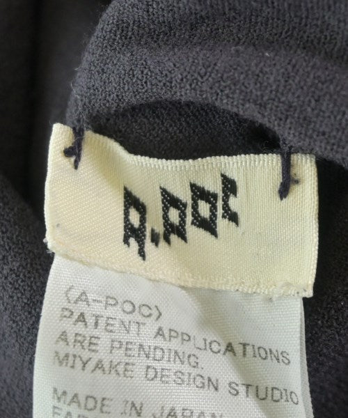 A-POC ABLE ISSEY MIYAKE 長裙/超長裙