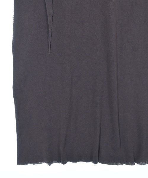 A-POC ABLE ISSEY MIYAKE 長裙/超長裙