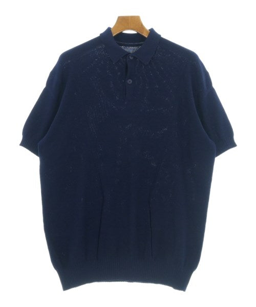 A-POC ABLE ISSEY MIYAKE 毛衣