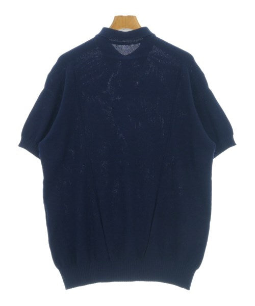 A-POC ABLE ISSEY MIYAKE 毛衣