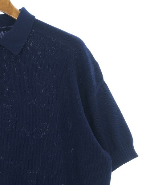 A-POC ABLE ISSEY MIYAKE 毛衣