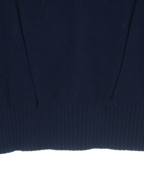 A-POC ABLE ISSEY MIYAKE 毛衣