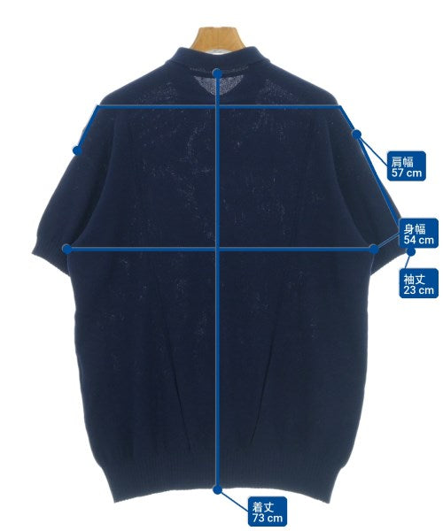 A-POC ABLE ISSEY MIYAKE 毛衣
