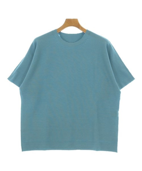 A-POC ABLE ISSEY MIYAKE 毛衣