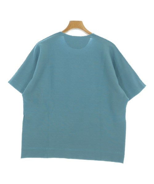 A-POC ABLE ISSEY MIYAKE 毛衣